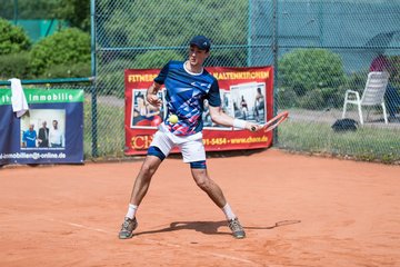 Bild 58 - Kaltenkirchen Cup